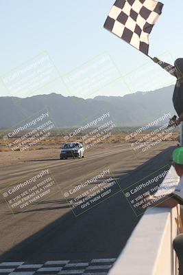 media/Oct-11-2025-Lucky Dog Racing (Sat) [[f5b53147c4]]/5-Fourth Stint/Finish/